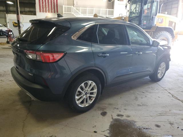 Vin: 1fmcu9g6xluc28337, lot: 54136405, ford escape se 20203