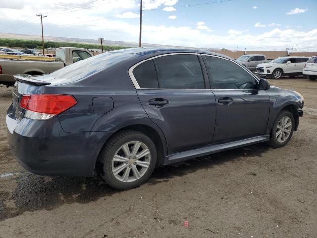 Vin: 4s3bmbc6xa3233361, lot: 54322705, subaru legacy 2.5i premium 20103