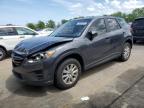 2016 MAZDA CX-5 SPORT - JM3KE2BYXG0794046