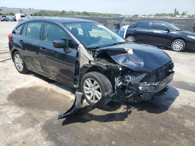 Vin: jf1gpab65g8324029, lot: 51995915, subaru impreza premium 20164