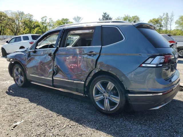 Vin: 3vv3b7ax8lm102502, lot: 52428635, volkswagen tiguan se 20202