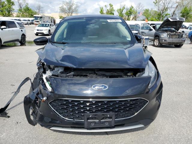 2020 FORD ESCAPE SE - 1FMCU0G61LUB98009