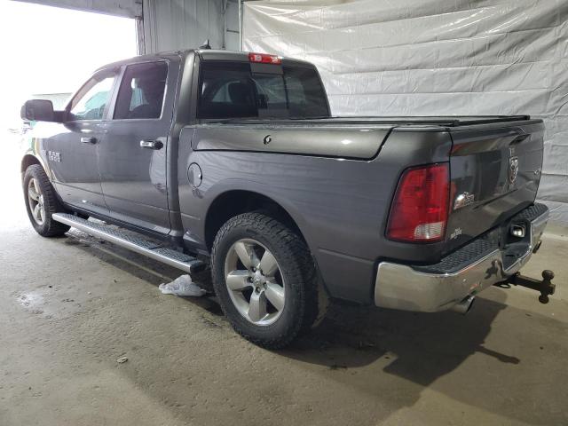 Vin: 1c6rr7lt3hs594280, lot: 53955325, ram 1500 slt 20172
