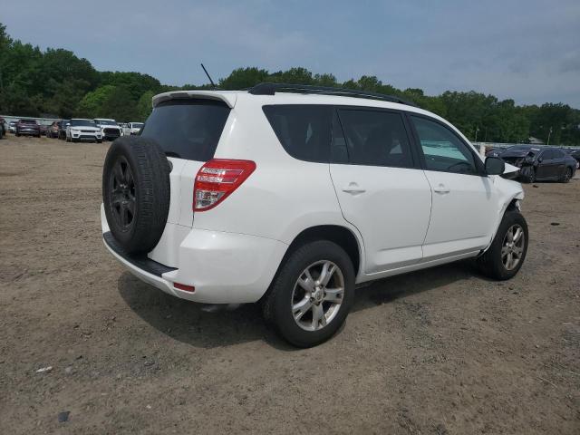 Vin: 2t3zf4dv7bw073111, lot: 54956735, toyota rav4 20113
