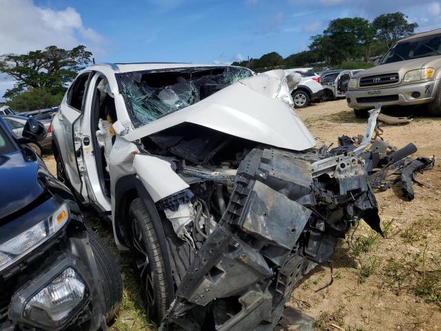 Vin: jtjyarbz8g2022095, lot: 51814885, lexus nx 200t base 20164