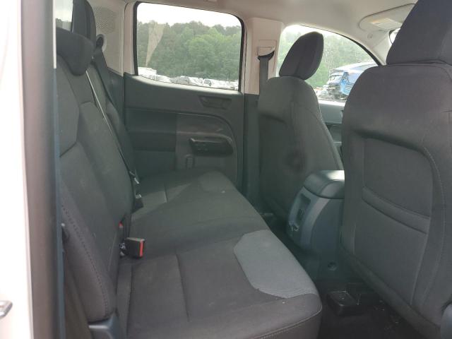 2024 FORD MAVERICK X - 3FTTW8A9XRRB06637
