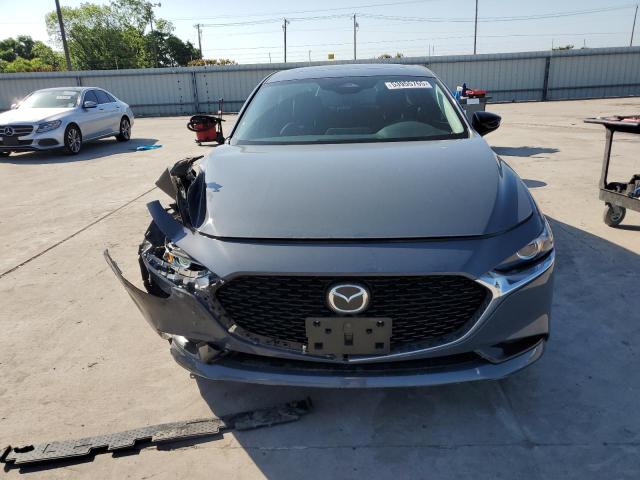 2025 MAZDA 3 PREFERRE 3MZBPBCM5SM450223