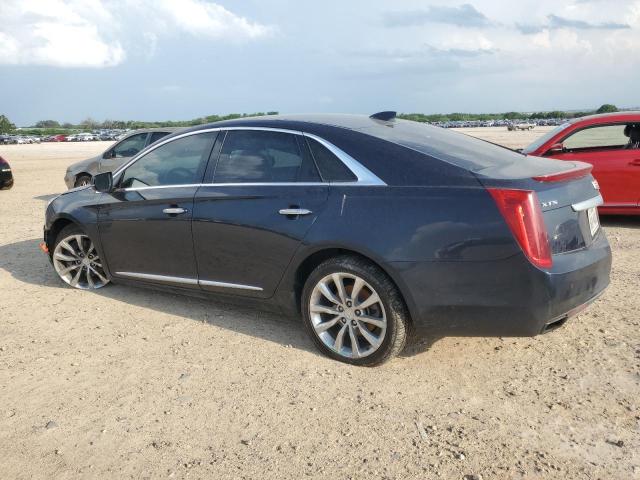 Vin: 2g61m5s33h9143381, lot: 54625905, cadillac xts luxury 20172