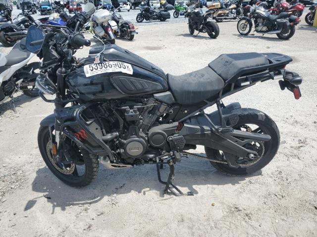 HARLEY-DAVIDSON RA1250 S 2024 black  gas 1HD1ZES15RB306110 photo #4