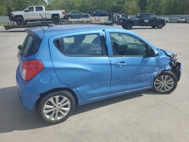 Vin: kl8cd6saxhc758943, lot: 51614575, chevrolet spark 1lt 20173