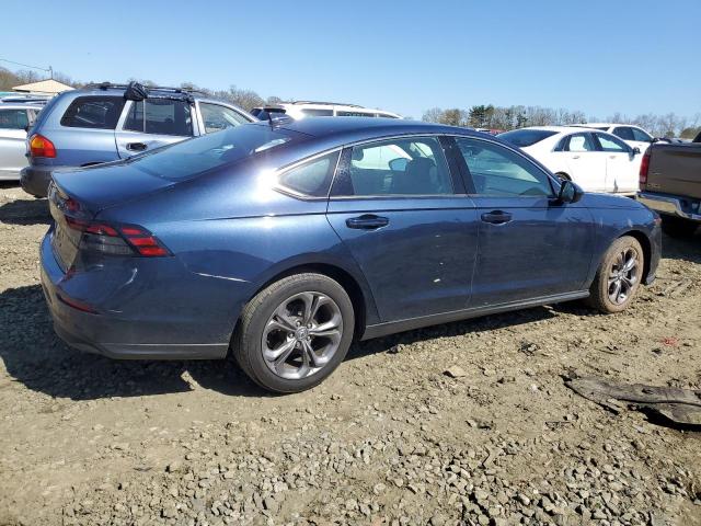 Vin: 1hgcy1f37ra015925, lot: 52113685, honda accord ex 20243