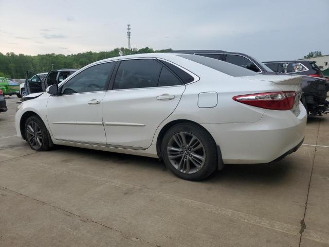 Vin: 4t1bf1fk9hu281284, lot: 52144815, toyota camry le 20172