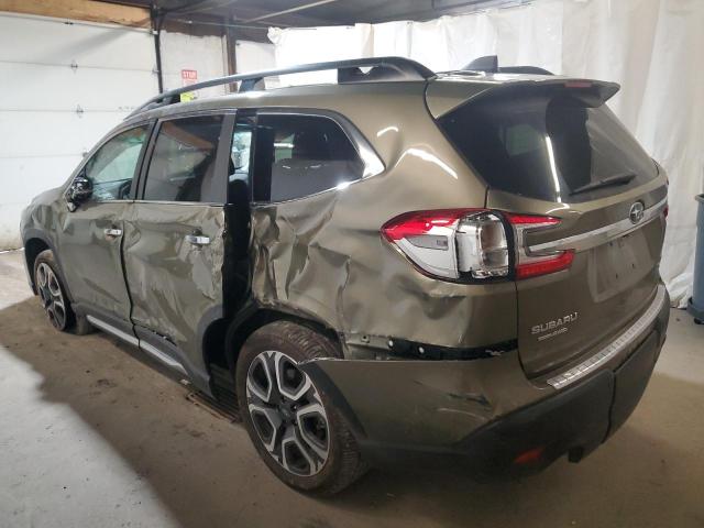 2024 SUBARU ASCENT TOU 4S4WMAWD1R3418718