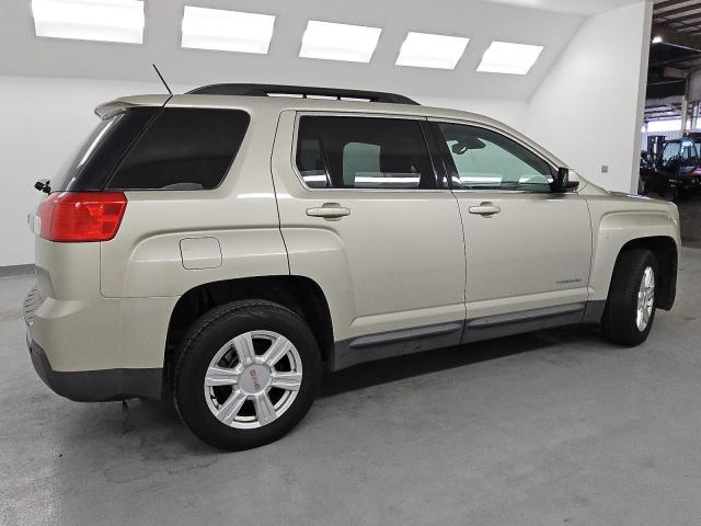 Vin: 2gkalsek6f6286961, lot: 50399235, gmc terrain slt 20153
