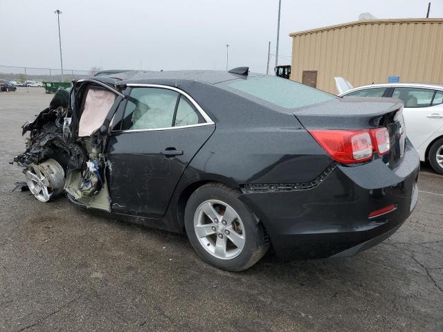 2015 CHEVROLET MALIBU 1LT - 1G11C5SL5FF328836