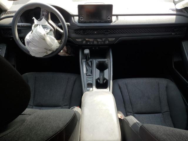 2023 HONDA ACCORD LX - 1HGCY1F24PA010217
