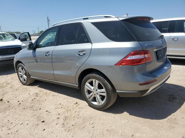 Vin: 4jgda5jb8fa578678, lot: 52737465, mercedes-benz m-class 350 20152