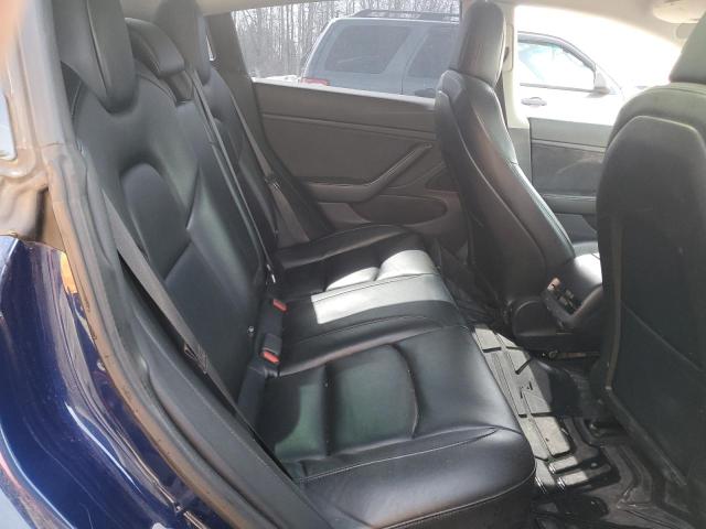 2018 TESLA MODEL 3 - 5YJ3E1EA2JF029282