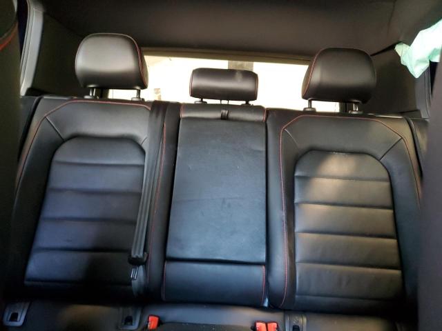 2018 VOLKSWAGEN GTI S 3VW547AU4JM283955