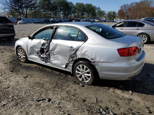 Vin: 3vwdp7aj5dm442236, lot: 53677705, volkswagen jetta se 20132