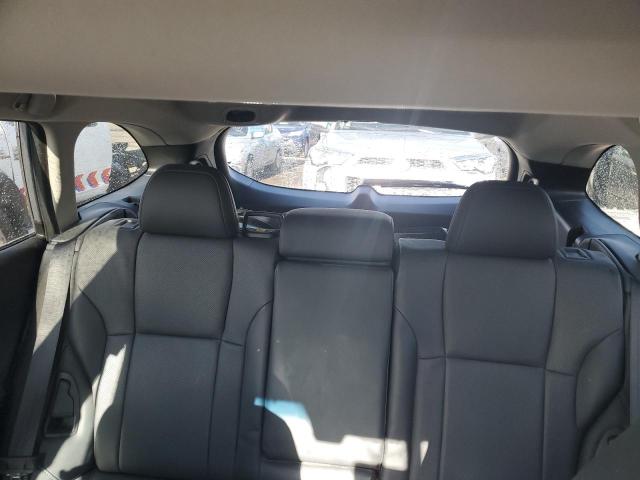 2020 SUBARU OUTBACK LI - 4S4BTANC9L3245838