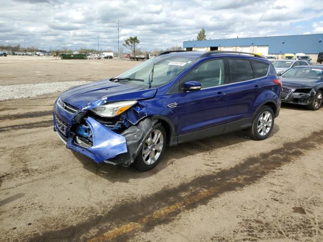 Vin: 1fmcu0h97duc33534, lot: 54164745, ford escape sel 2013 img_1