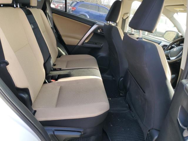 2018 TOYOTA RAV4 HV LE JTMRJREV4JD219518