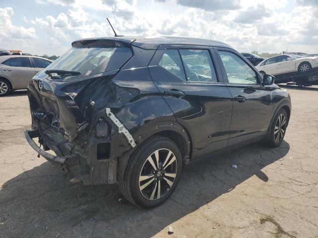 Vin: 3n1cp5cv4ll505613, lot: 54941305, nissan kicks sv 20203