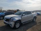 2018 CHEVROLET COLORADO - 1GCGTBEN7J1216316