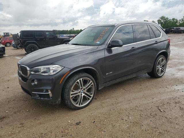 Vin: 5uxkr2c50j0x08671, lot: 54527565, bmw x5 sdrive35i 2018 img_1