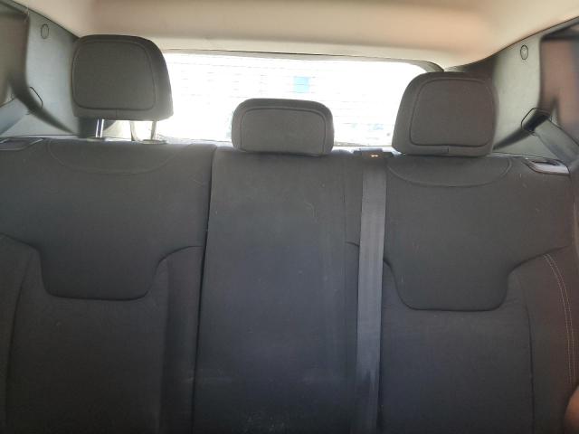 2018 JEEP RENEGADE T - ZACCJBCB7JPH36979