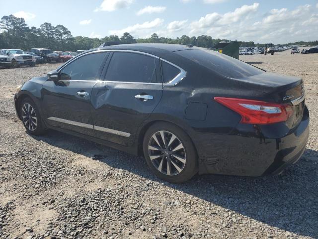 Vin: 1n4al3ap8gc240534, lot: 53443665, nissan altima 2.5 20162