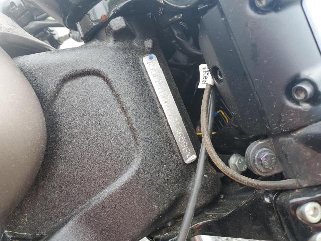 2018 INDIAN MOTORCYCLE CO. SCOUT BOBB - 56KMTB004J3136596