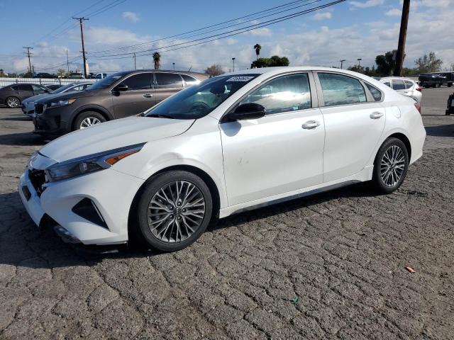 Vin: 3kpf54ad1re729889, lot: 51650605, kia forte gt line 2024 img_1