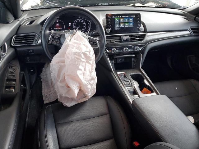 2021 HONDA ACCORD SPO - 1HGCV2F38MA023295