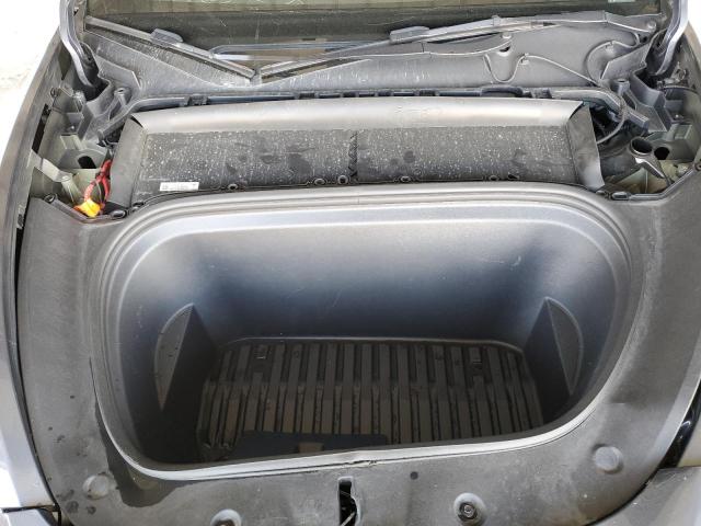 2023 TESLA MODEL Y - 7SAYGDEE5PA128983