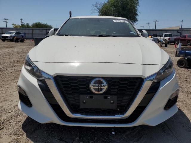 2019 NISSAN ALTIMA S - 1N4BL4BV5KN301407