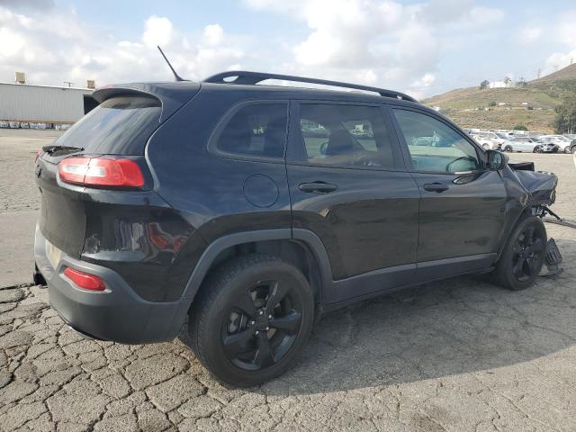 Vin: 1c4pjlas3gw346712, lot: 54074455, jeep grand cher sport 20163