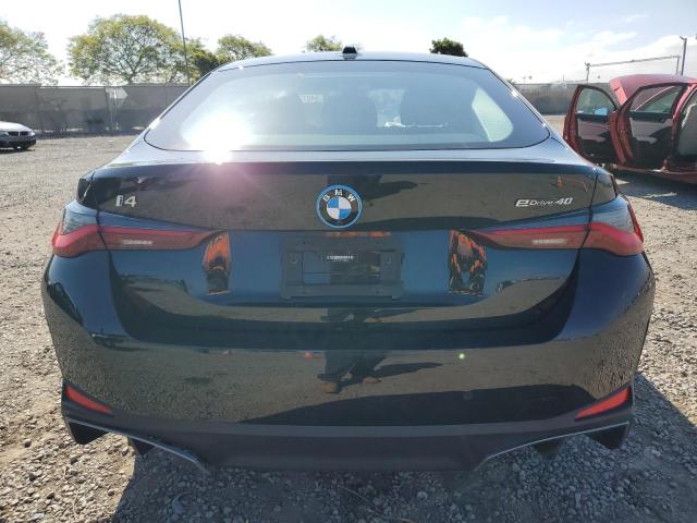 2023 BMW I4 EDRIVE WBY73AW02PFN65035