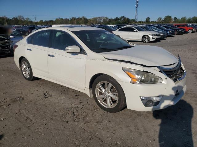 Vin: 1n4al3ap1fc233486, lot: 53497435, nissan altima 2.5 20154