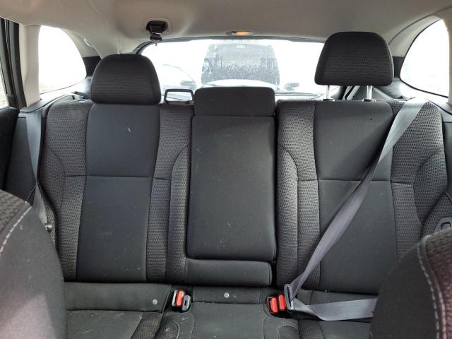2022 SUBARU OUTBACK 4S4BTAAC4N3170362