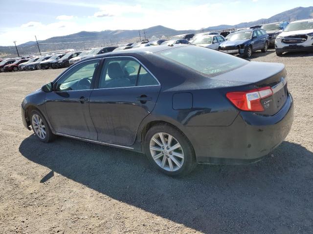 Vin: 4t4bf1fkxer392136, lot: 54720835, toyota camry l 20142