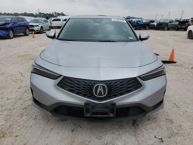 2024 ACURA INTEGRA - 19UDE4H26RA005972