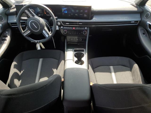 2025 HYUNDAI SONATA SEL - KMHL64JA8SA428790