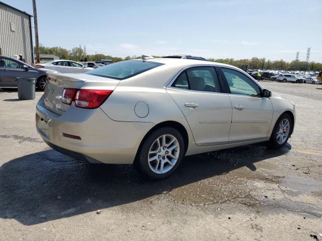 Vin: 1g11c5sl6ff136857, lot: 51204235, chevrolet malibu 1lt 20153