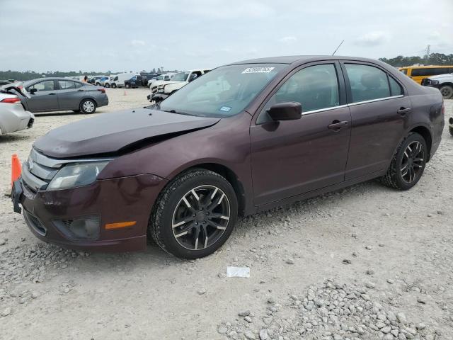 Vin: 3fahp0haxbr252407, lot: 52808765, ford fusion se 2011 img_1