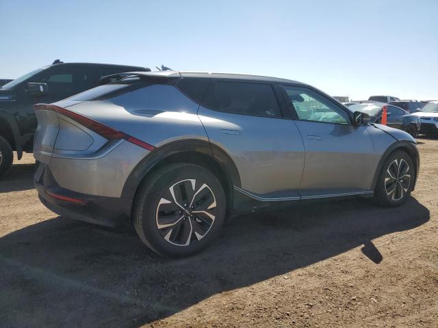 Vin: kndc3dlc8r5203168, lot: 53138585, kia ev6 light light 20243