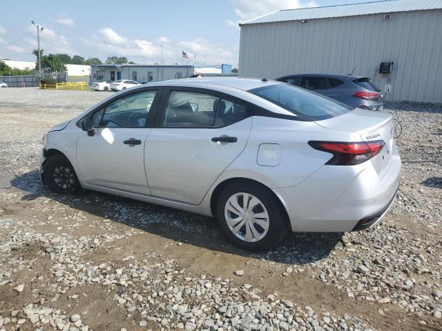 Vin: 3n1cn8dv8pl830289, lot: 54097825, nissan versa s 20232