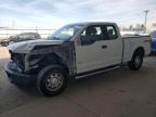2015 FORD F150 SUPER - 1FTEX1EP0FFD04626