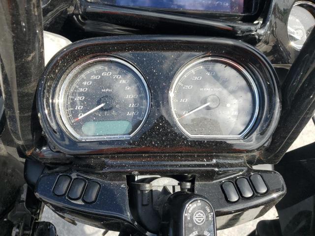 2023 HARLEY-DAVIDSON FLTRXST 1HD1ACL17PB660881